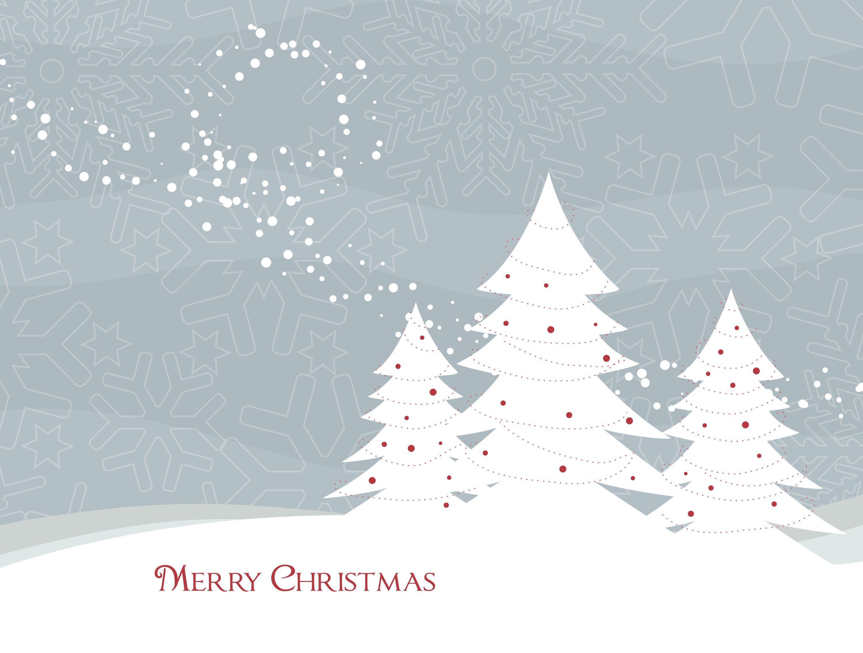christmas illustration with christmas trees gk miei l christmas illustration with christmas trees gk miei l