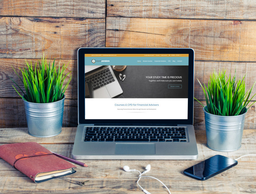 corporate Corporate Solutions