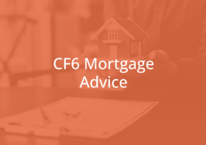 CF6 Mortgage Advice Course