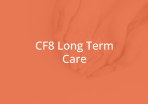 CF8 Long Term Care