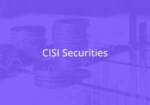 CISI Securities – EPL CISI Securities