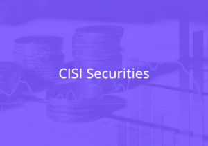 CISI Securities